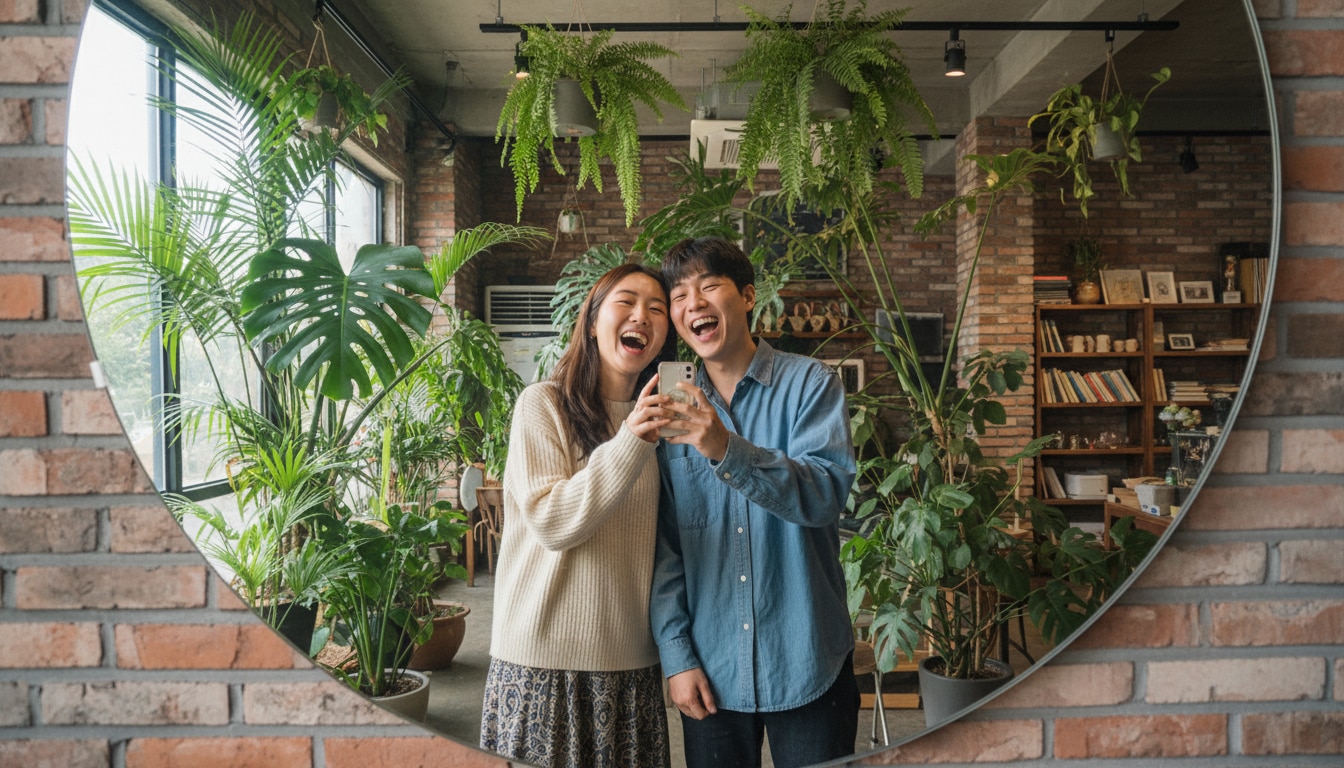 multi-platform export F1 video