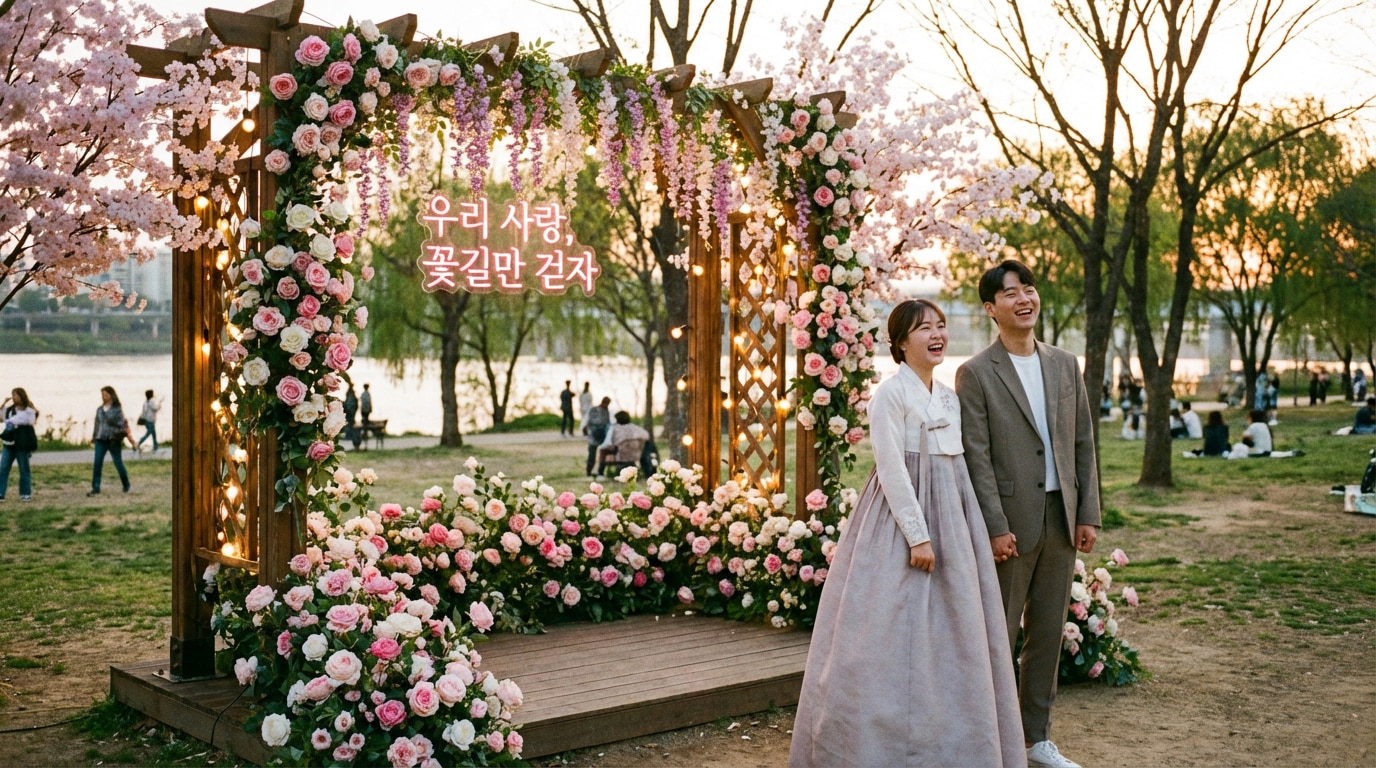 transform photo into F1 racing champion