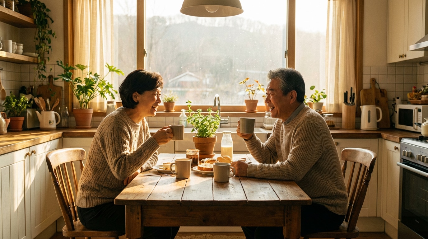 transform photo into F1 racing champion