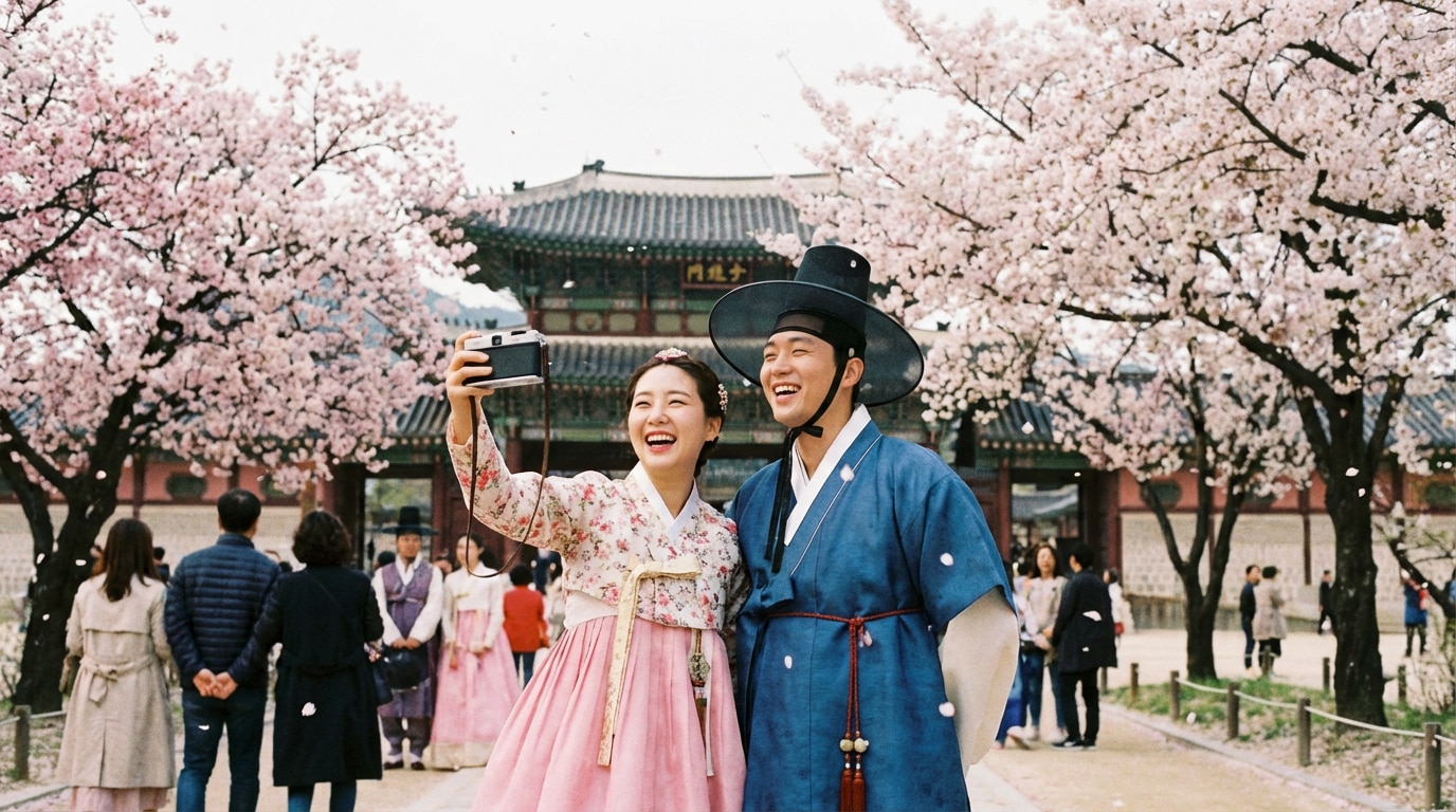 multi-platform export F1 video