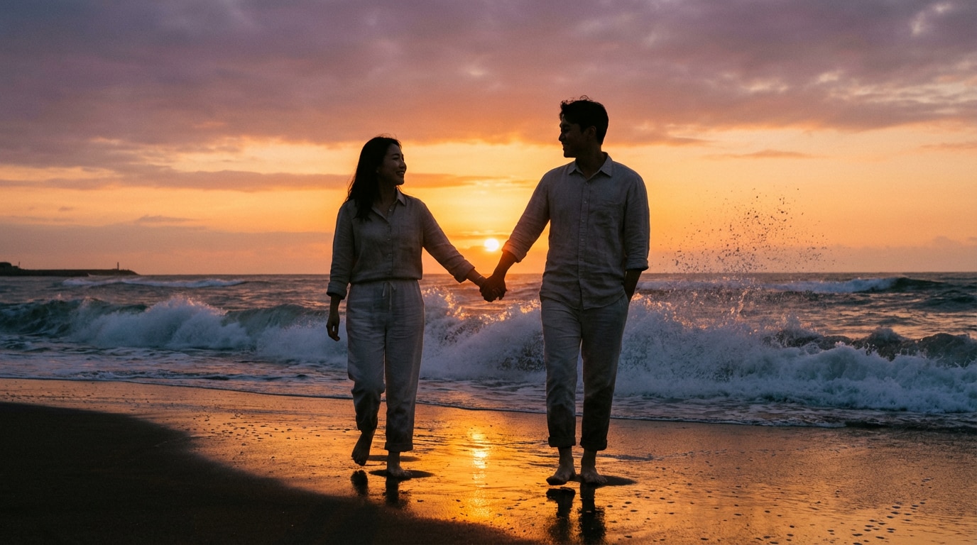 multi-platform export F1 video