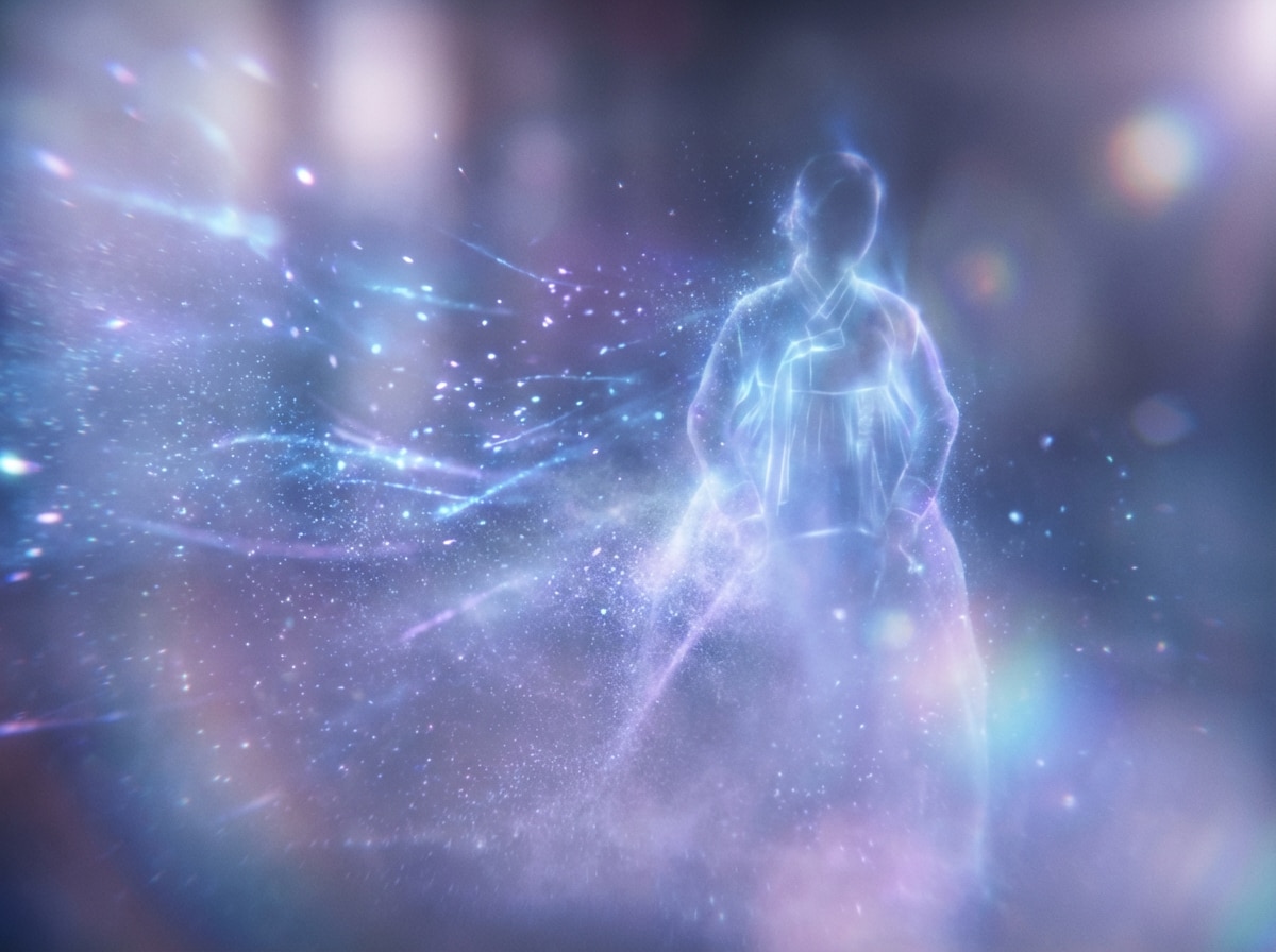 transform photo into F1 racing champion