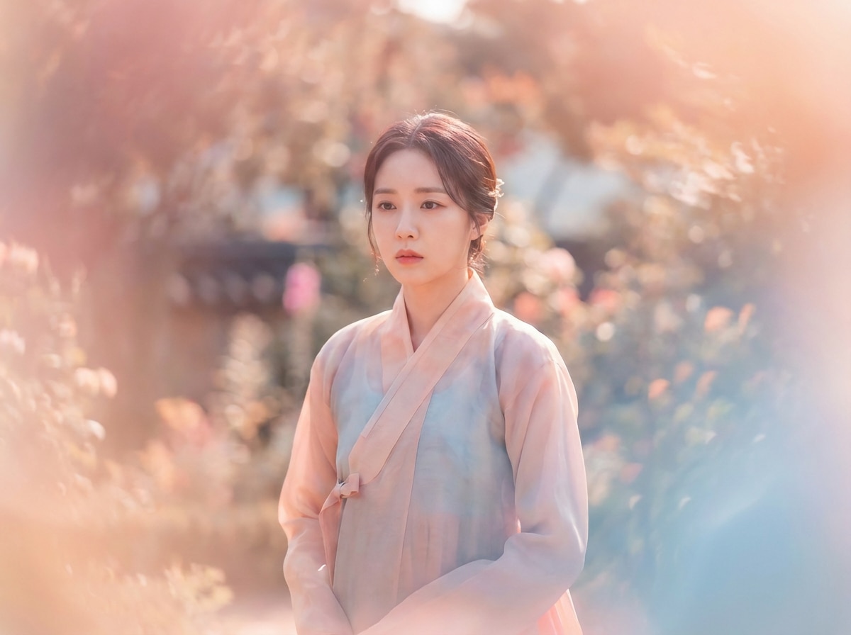 multi-platform export F1 video