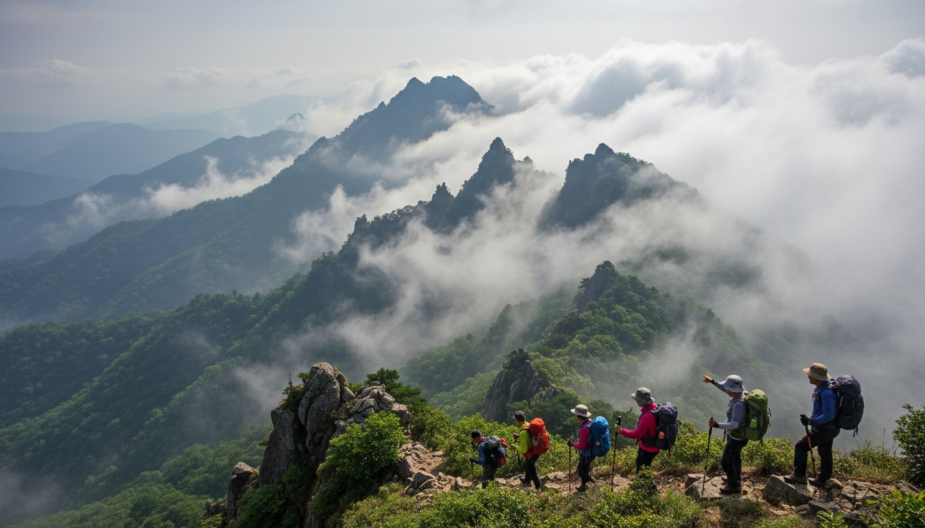 multi-platform export F1 video