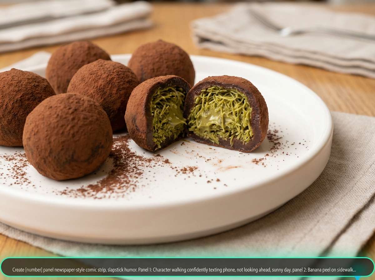 gemini nano banana pro ai comic prompt