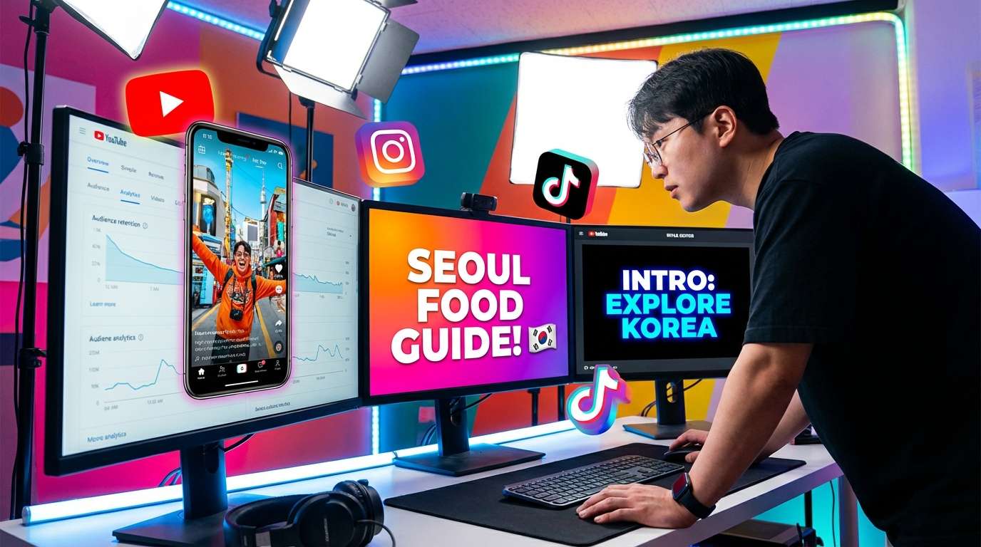 high CTR youtube thumbnail text