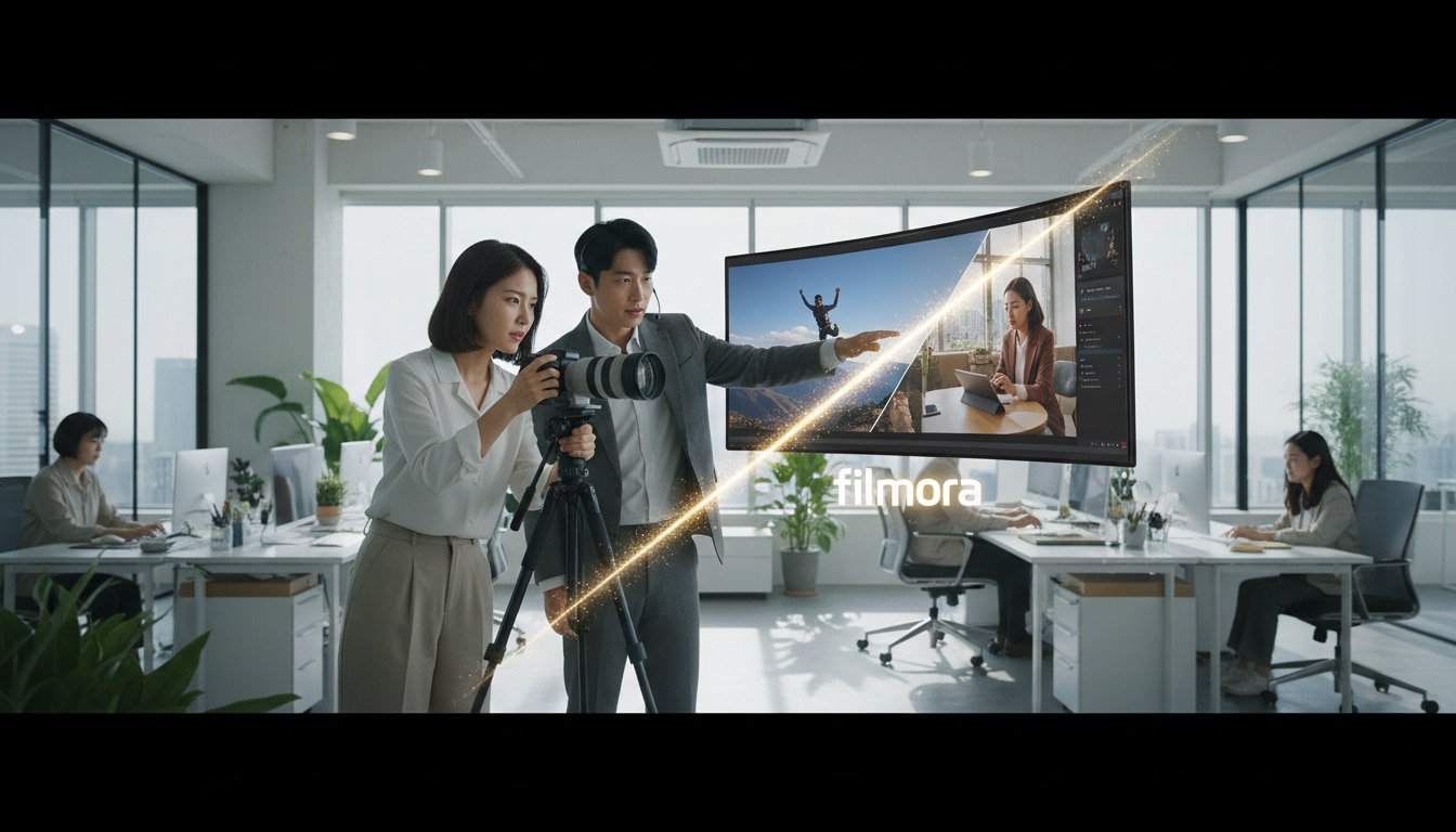 transform photo into F1 racing champion