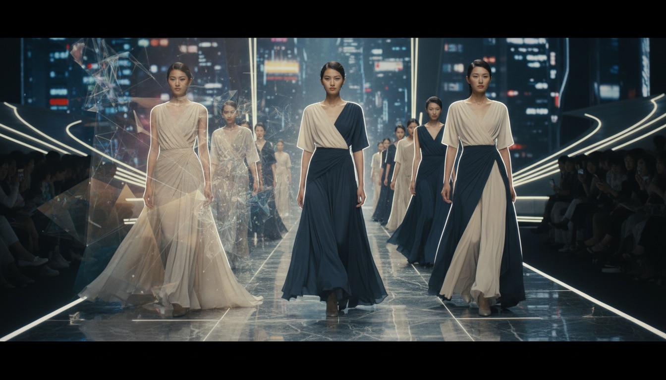 transform photo into F1 racing champion