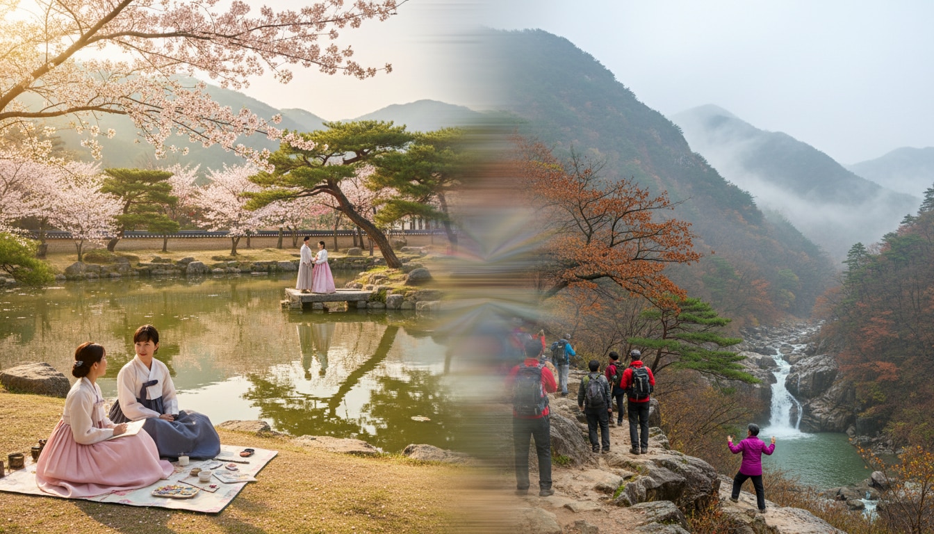 multi-platform export F1 video