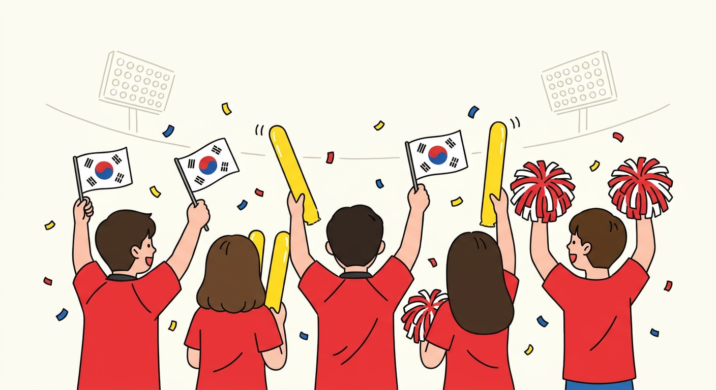 축구 일러스트 프롬프트