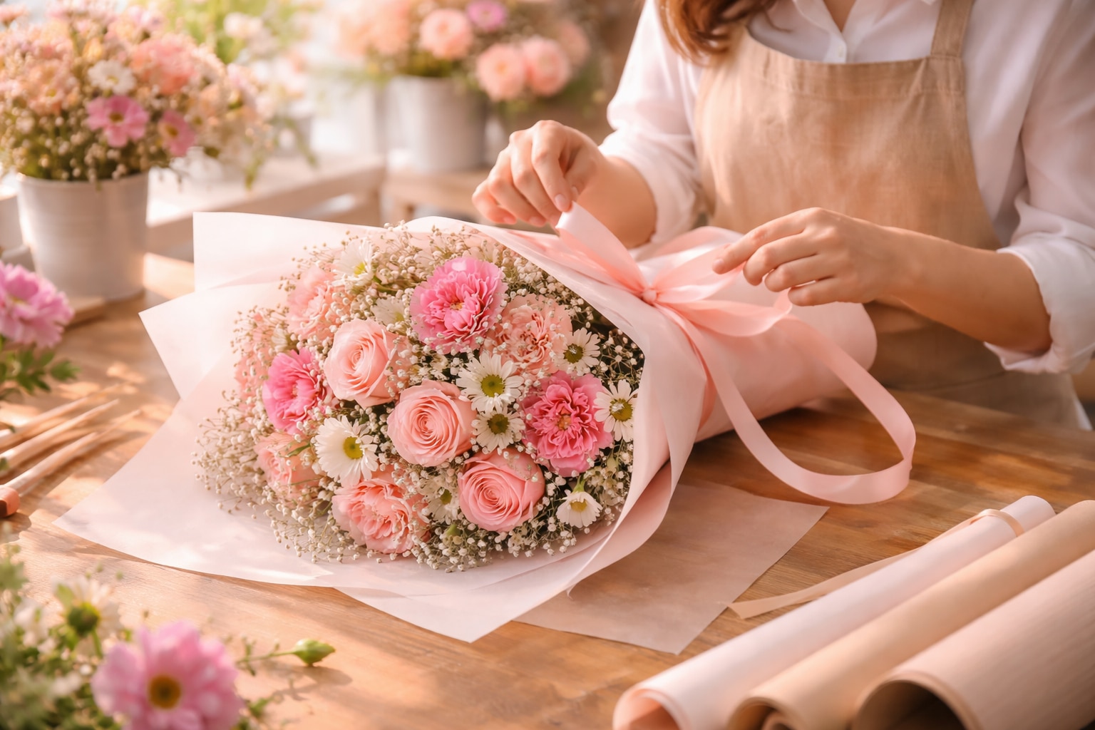 gemini nano banana pro ai comic prompt