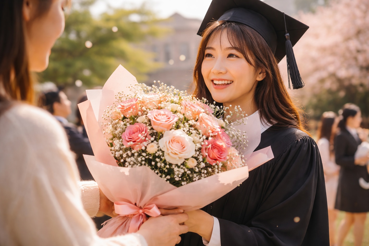 ai comic videos in the filmora app