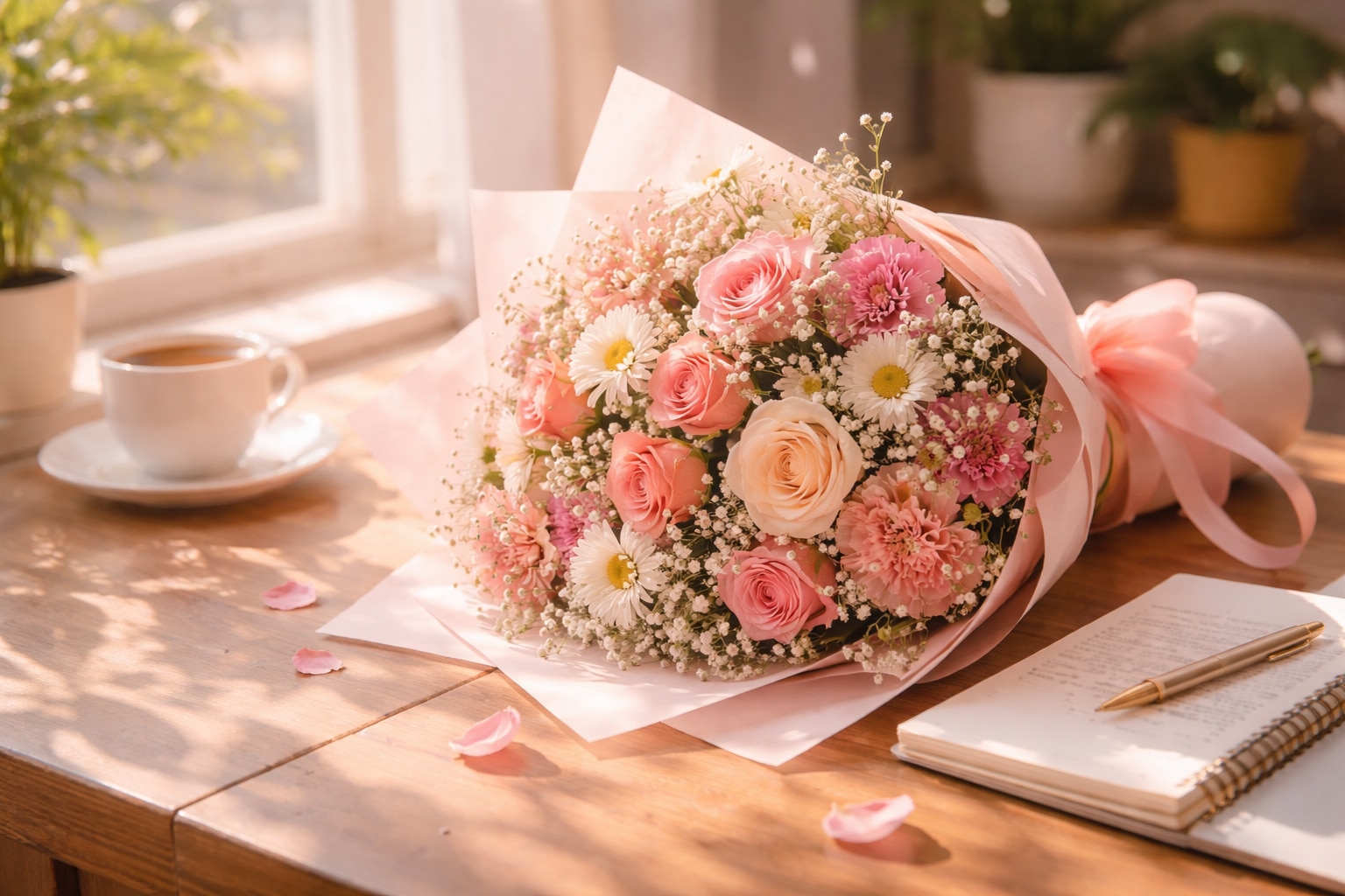 speech bubble text feature in filmora