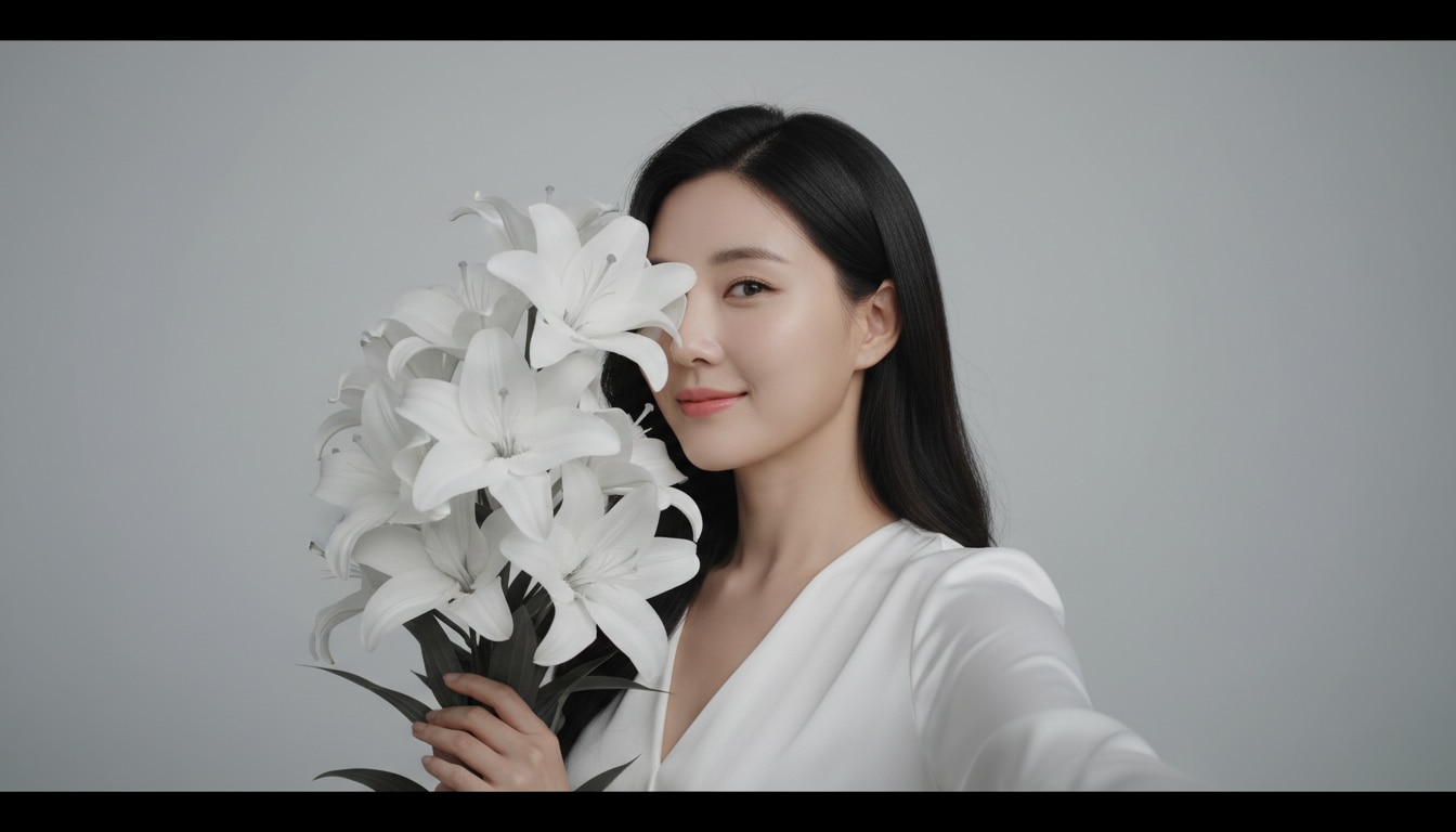 speech bubble text feature in filmora