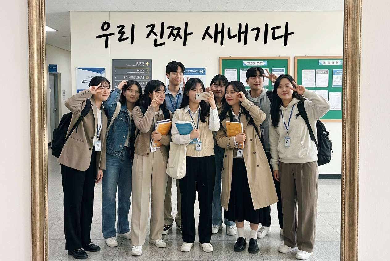 gemini nano banana pro ai comic prompt