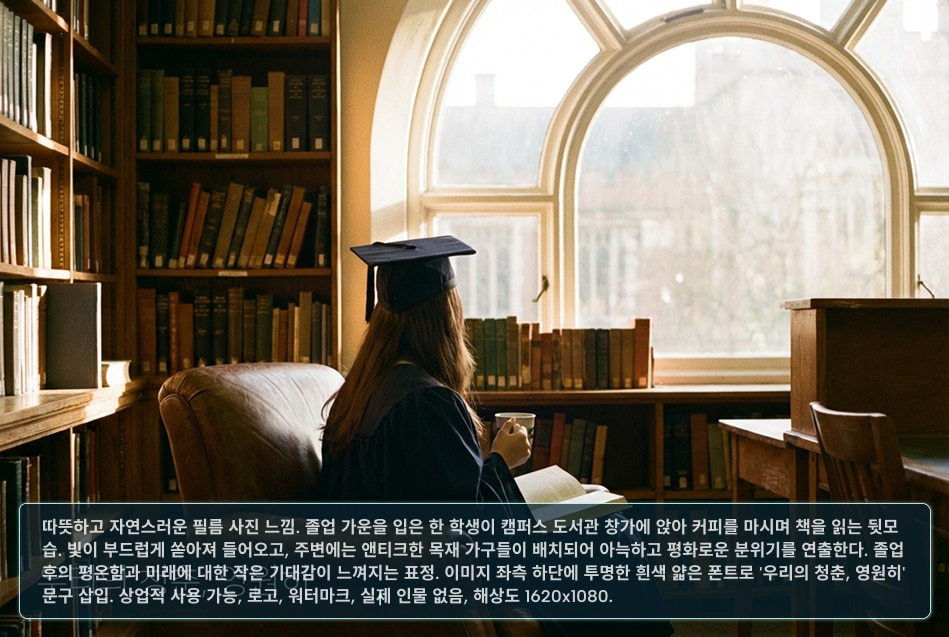 gemini nano banana pro ai comic prompt