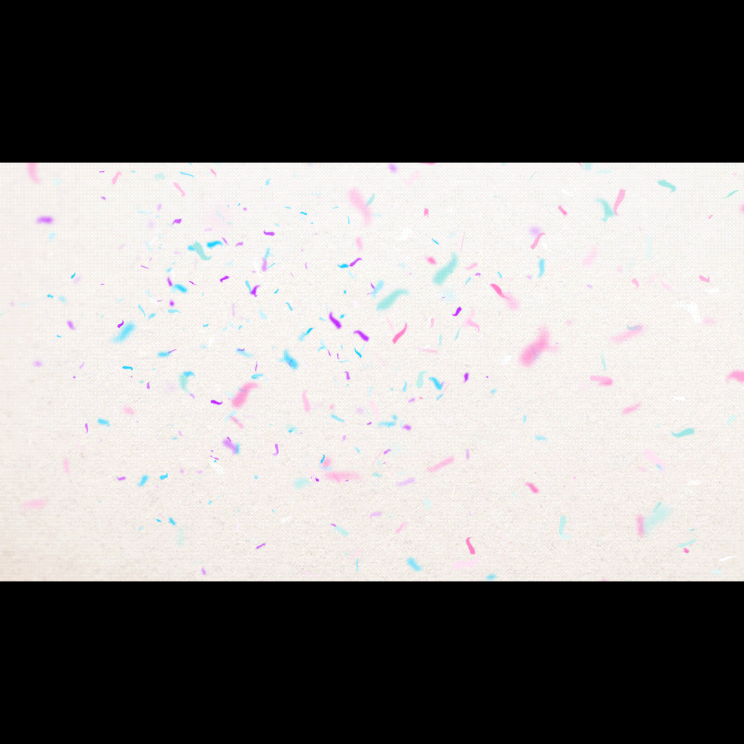 ai comic videos in the filmora app