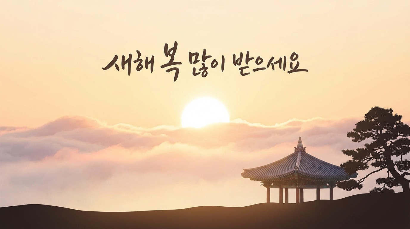 gemini ai christmas prompts