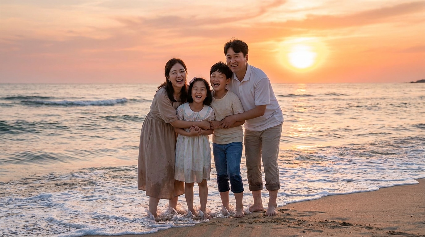 AI 이미지 동영상 변환 움직이는 프로필