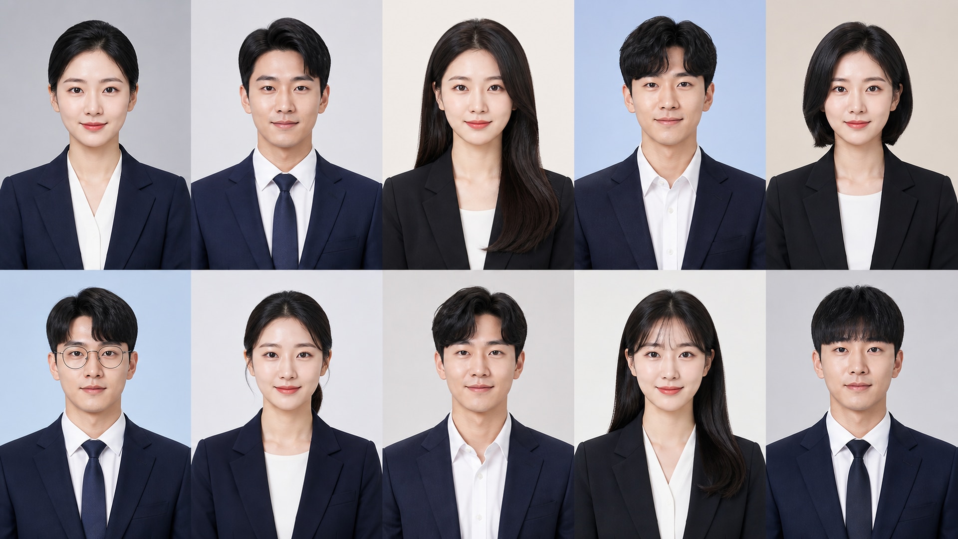 AI 여행 계획서 이미지 생성