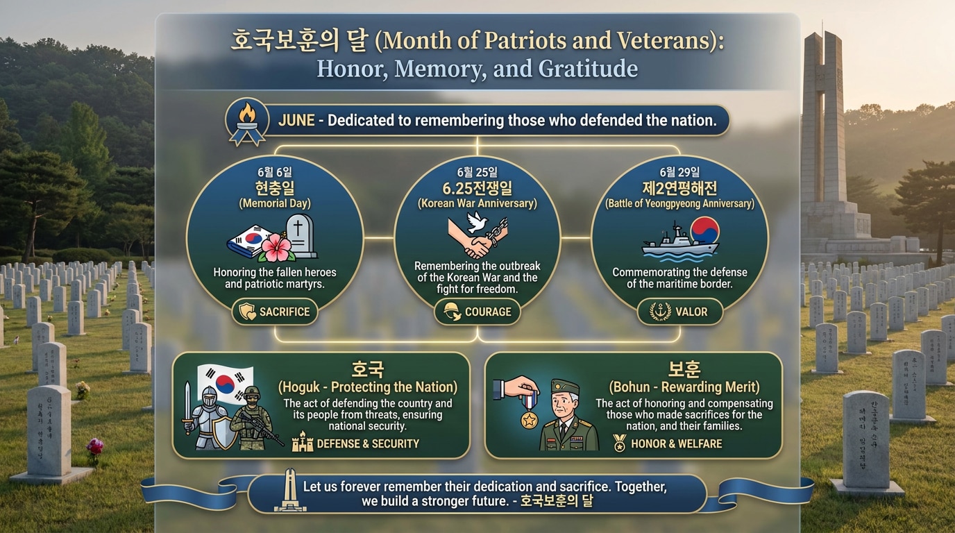 AI image to video transformation for memorial month