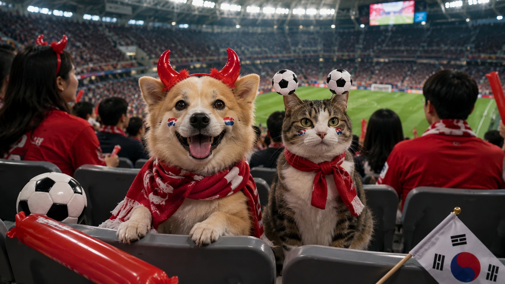 worldcup7.png