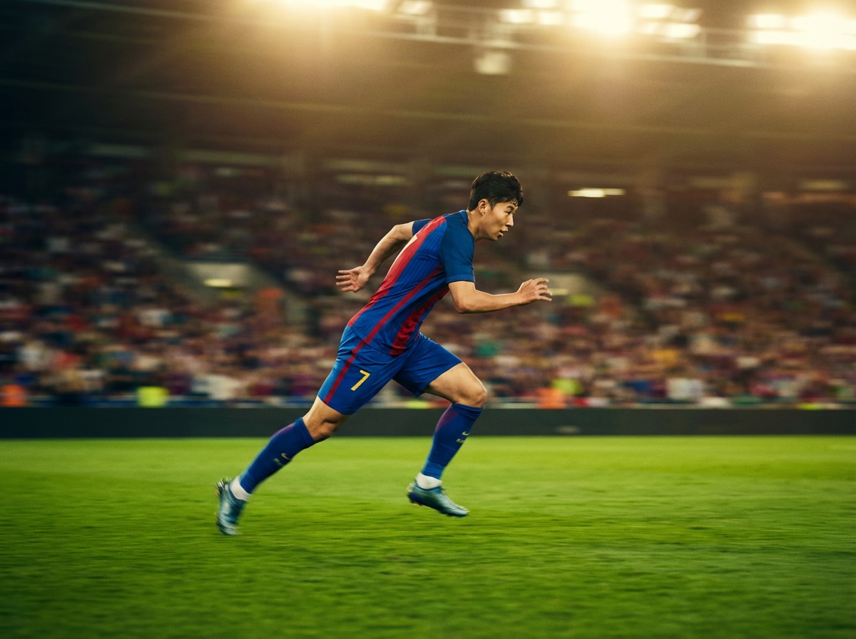 AI 기반 영상 효과