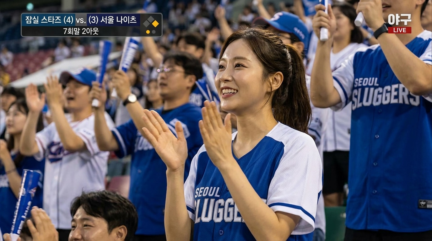 필모라 동영상 이미지 변환