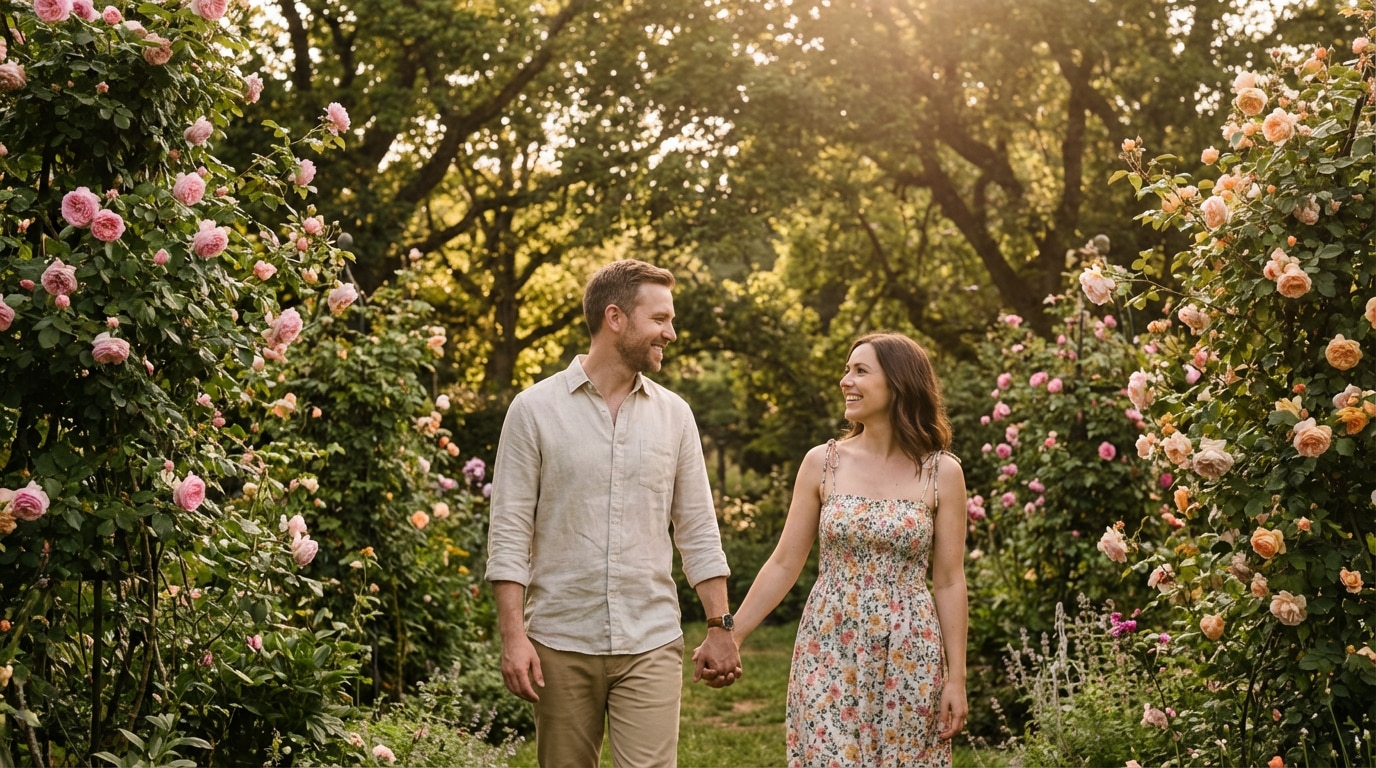 transform photo into F1 racing champion