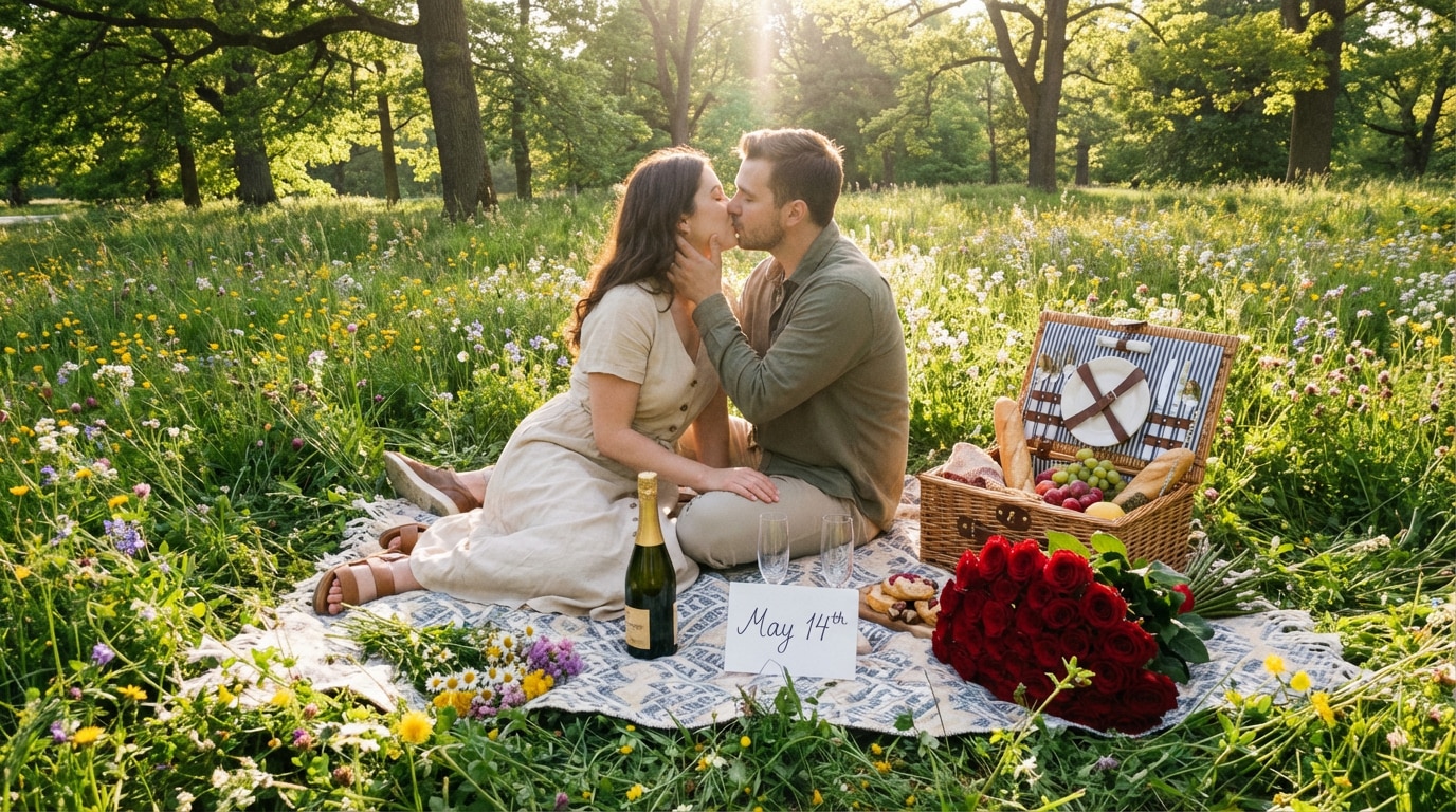 multi-platform export F1 video