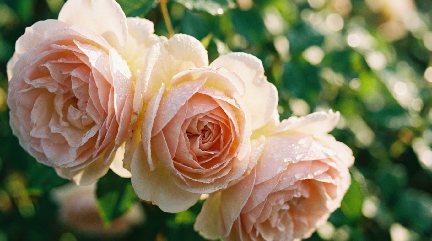 multi-platform export F1 video