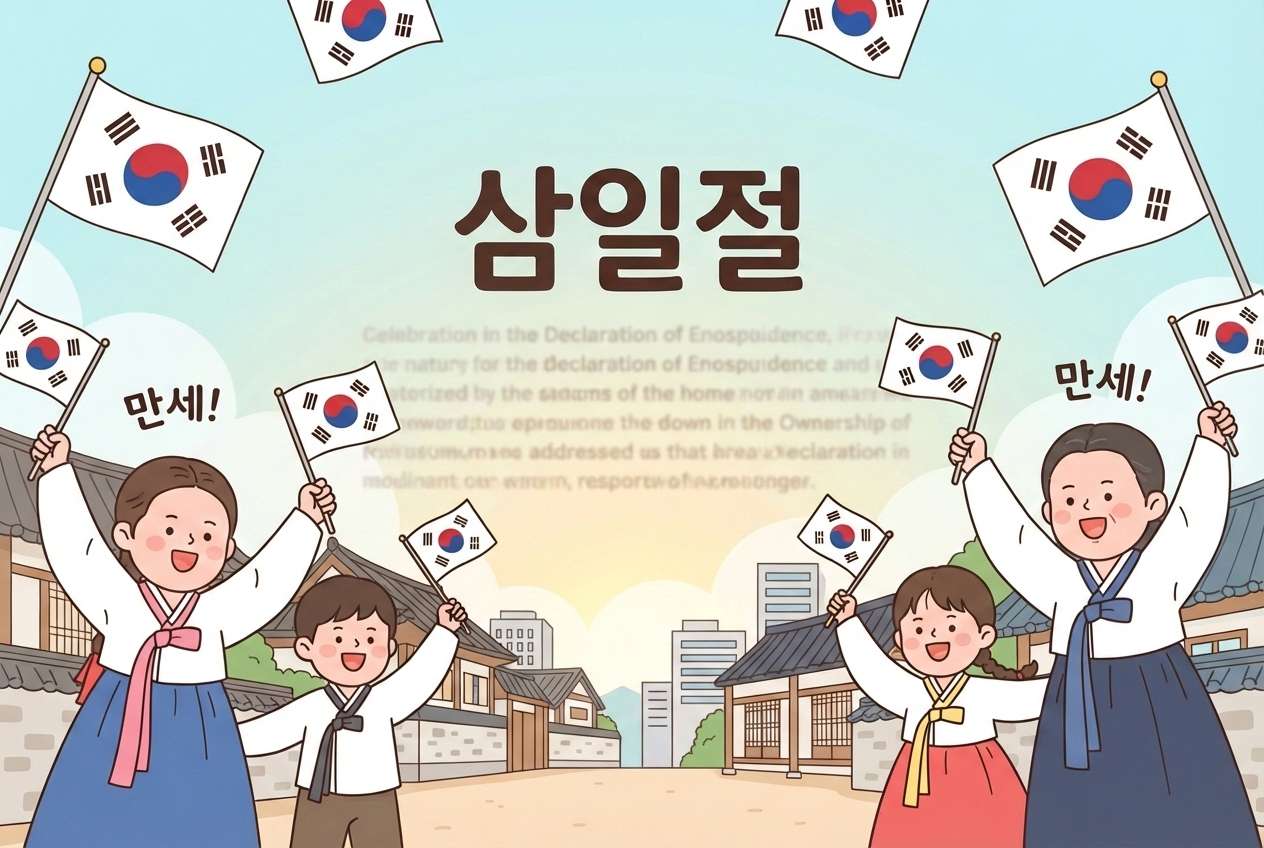 gemini nano banana pro ai comic prompt