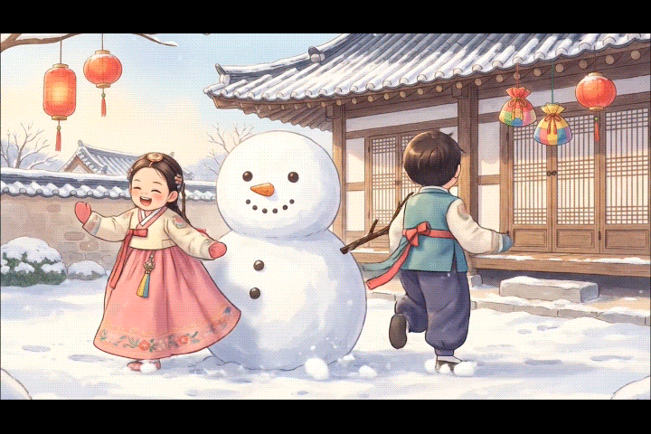 ai comic videos in the filmora app