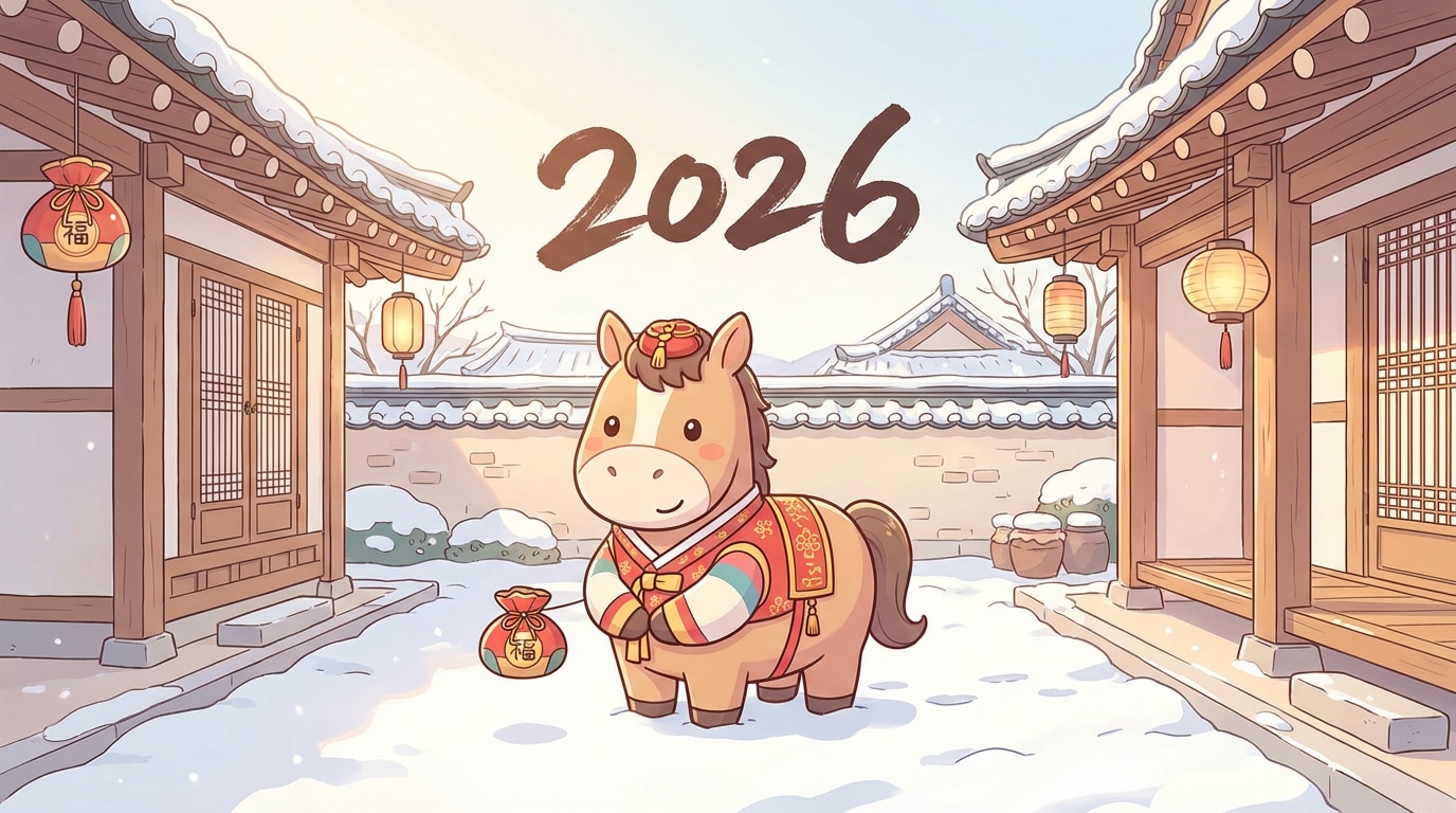 gemini nano banana pro ai comic prompt