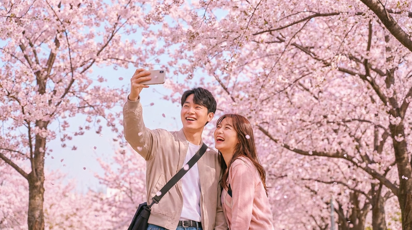 multi-platform export F1 video