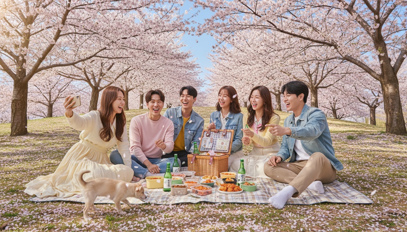 transform photo into F1 racing champion