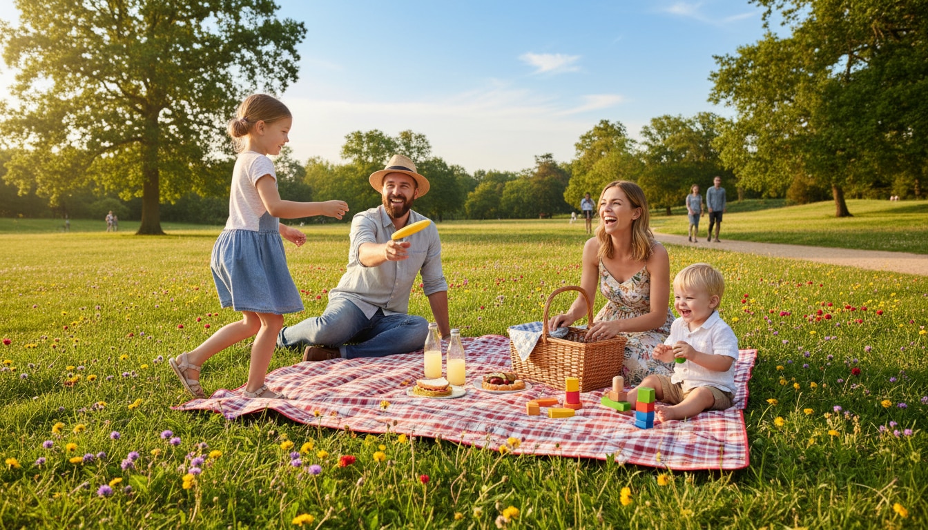 transform photo into F1 racing champion