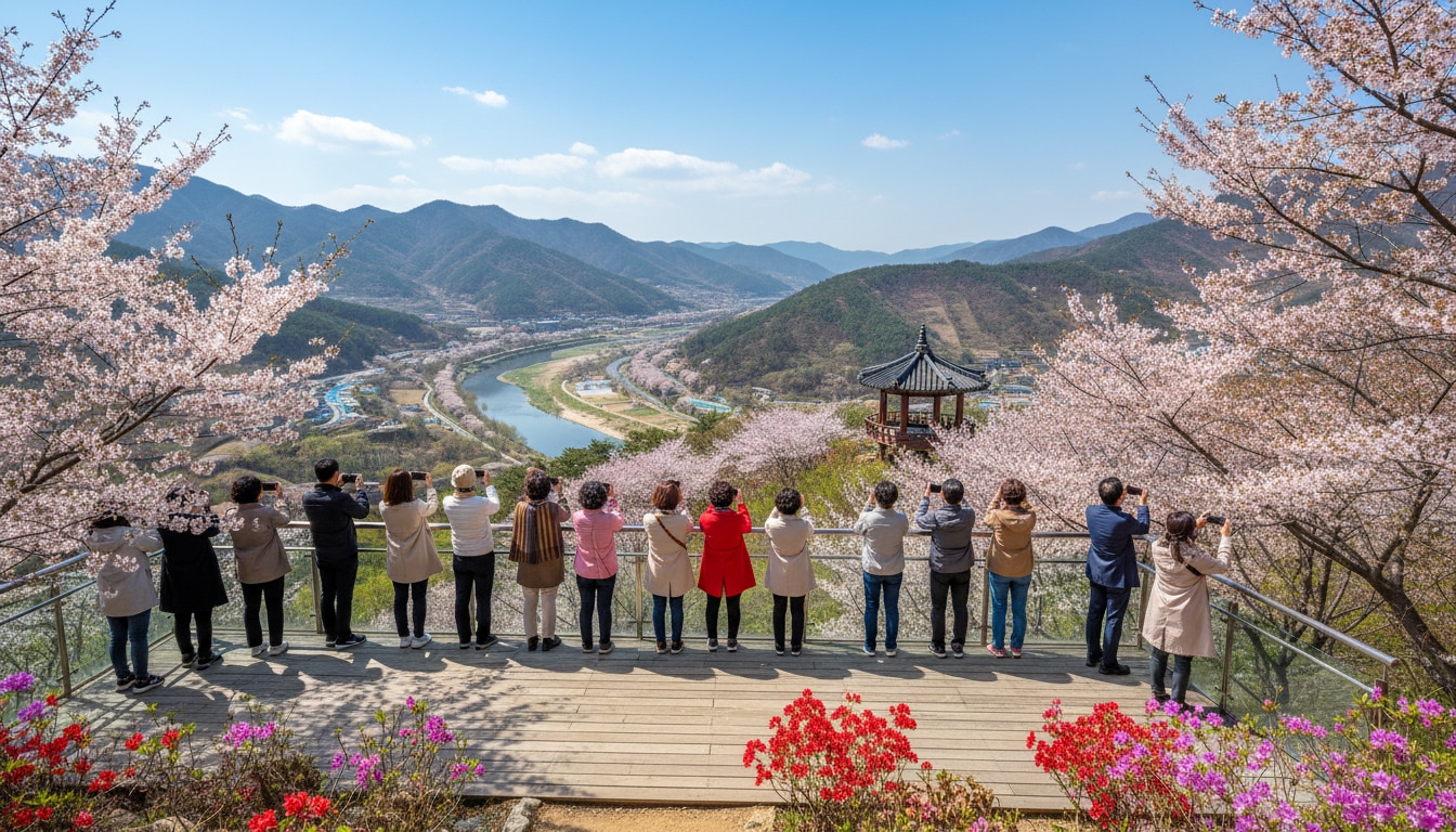 multi-platform export F1 video