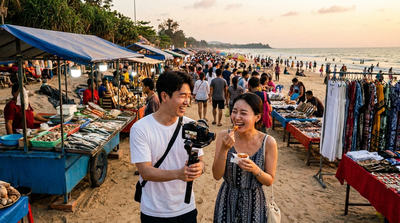 AI 이미지 동영상 변환
