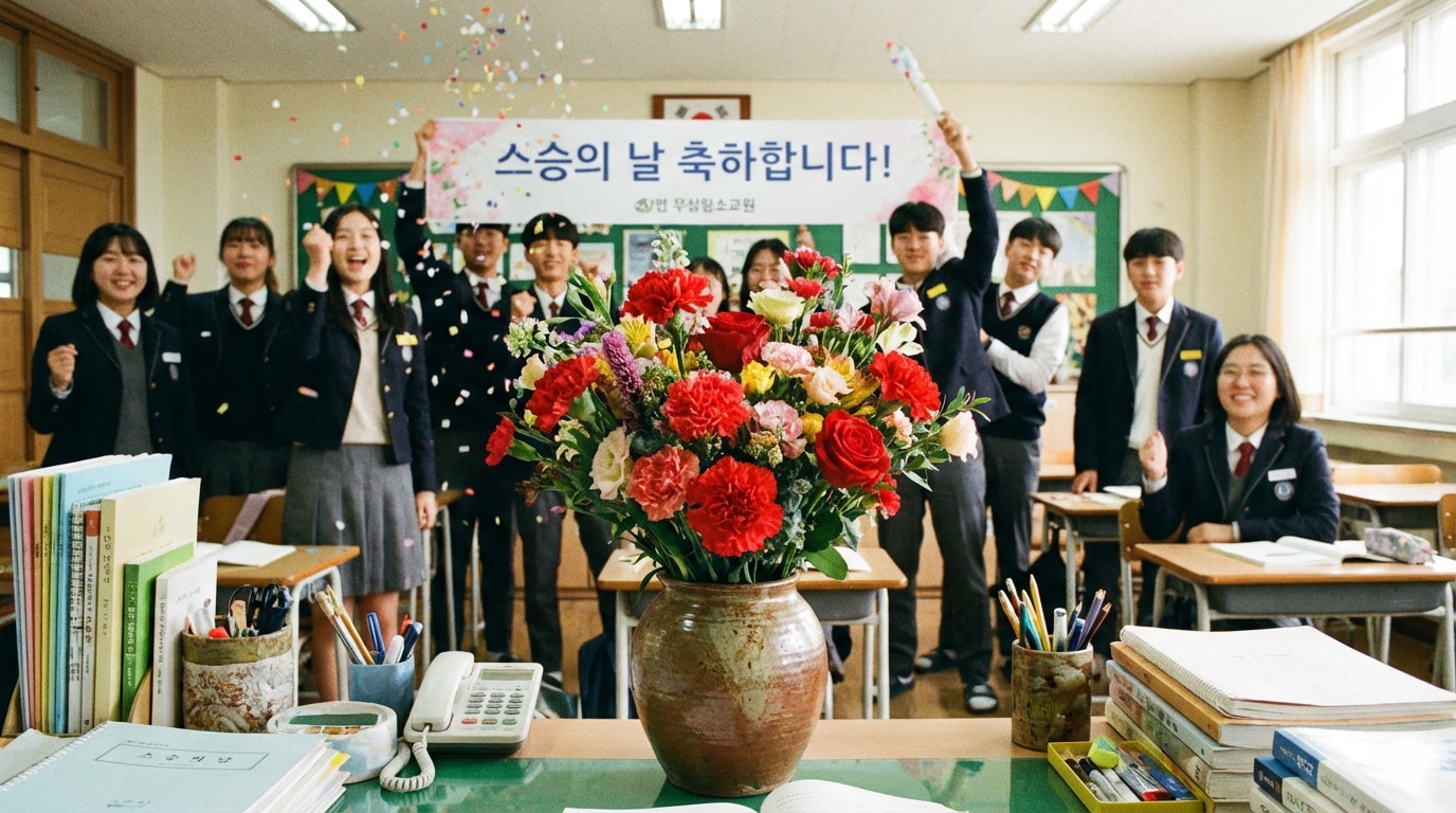 multi-platform export F1 video