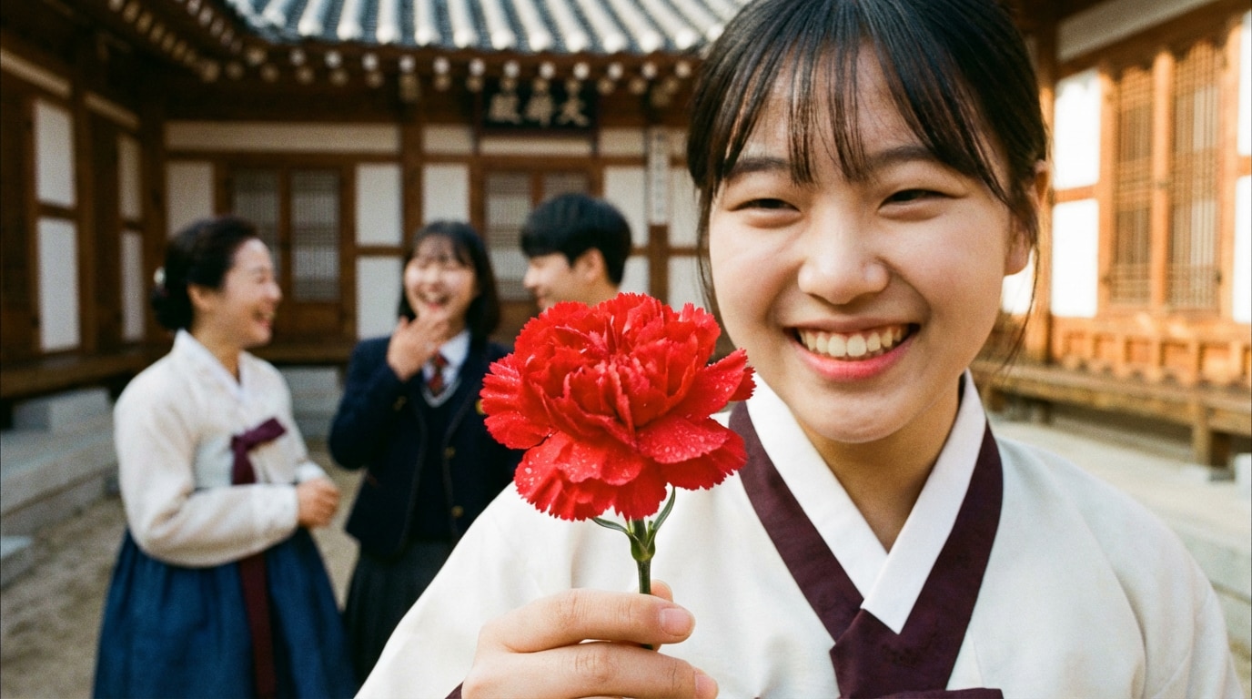 transform photo into F1 racing champion