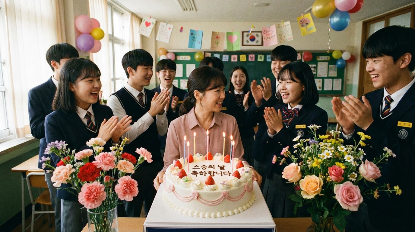 transform photo into F1 racing champion