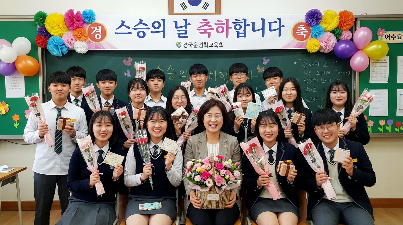 multi-platform export F1 video