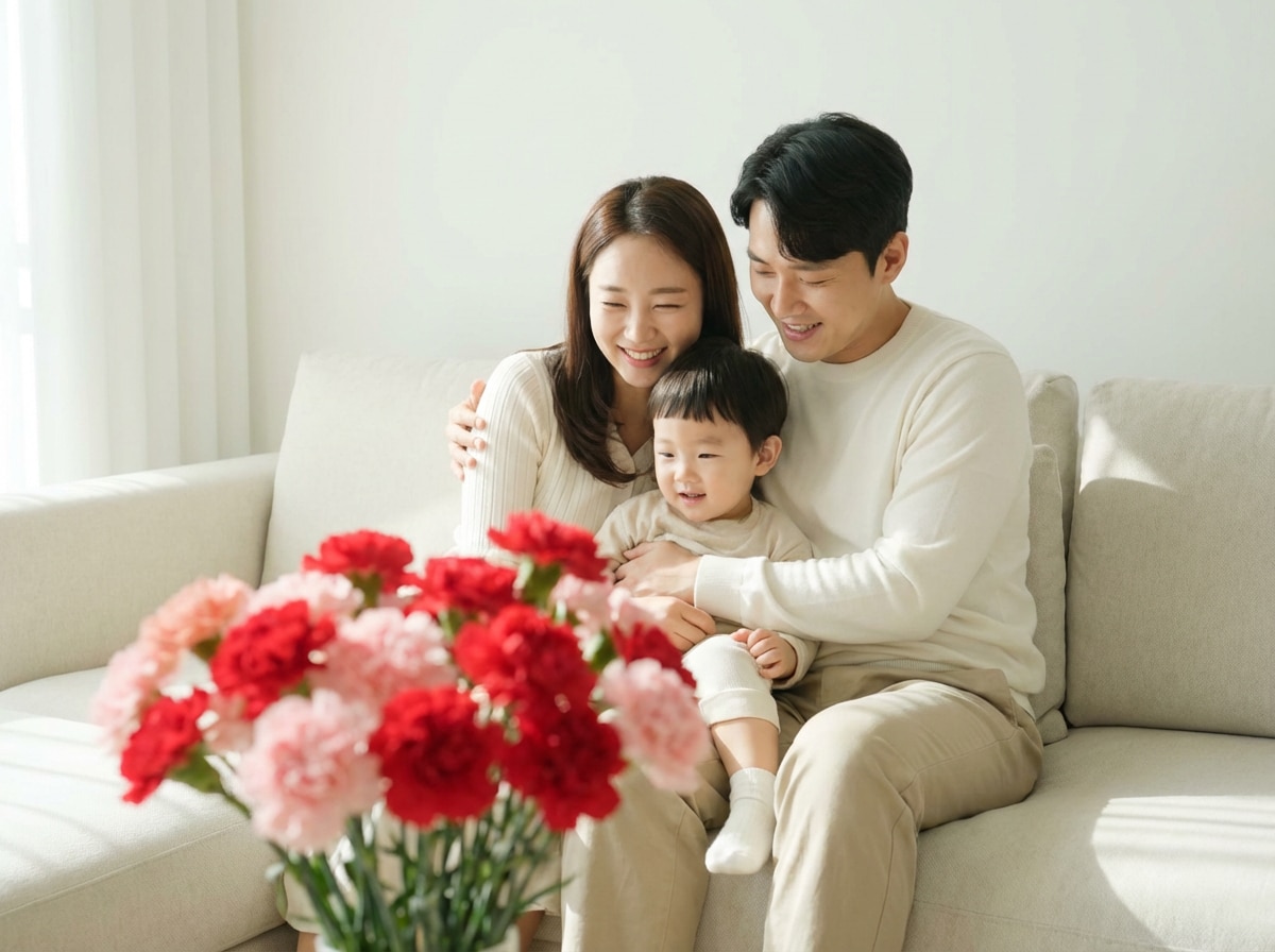 multi-platform export F1 video