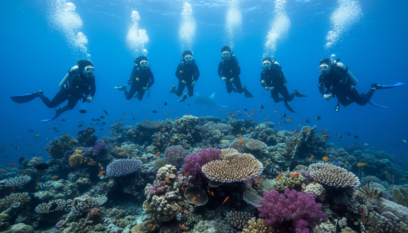 transform photo into F1 racing champion