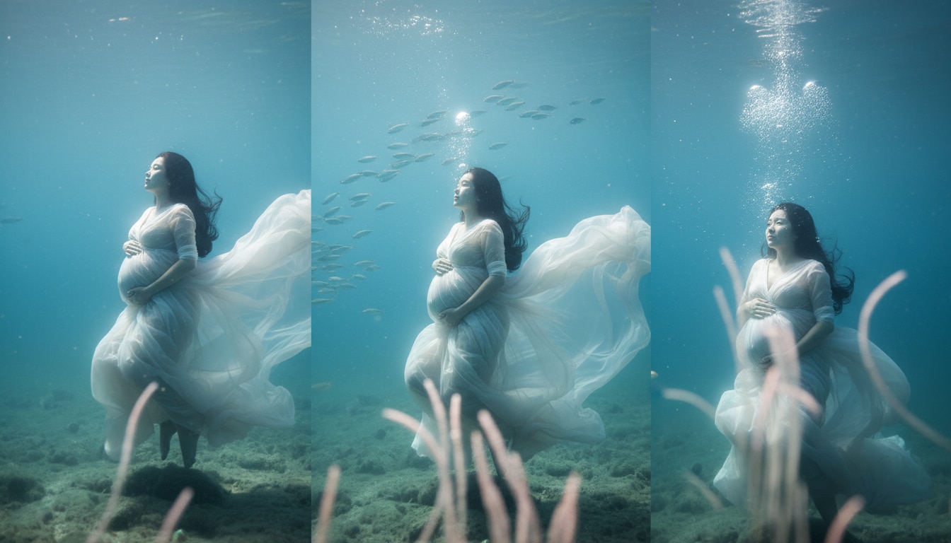 multi-platform export F1 video