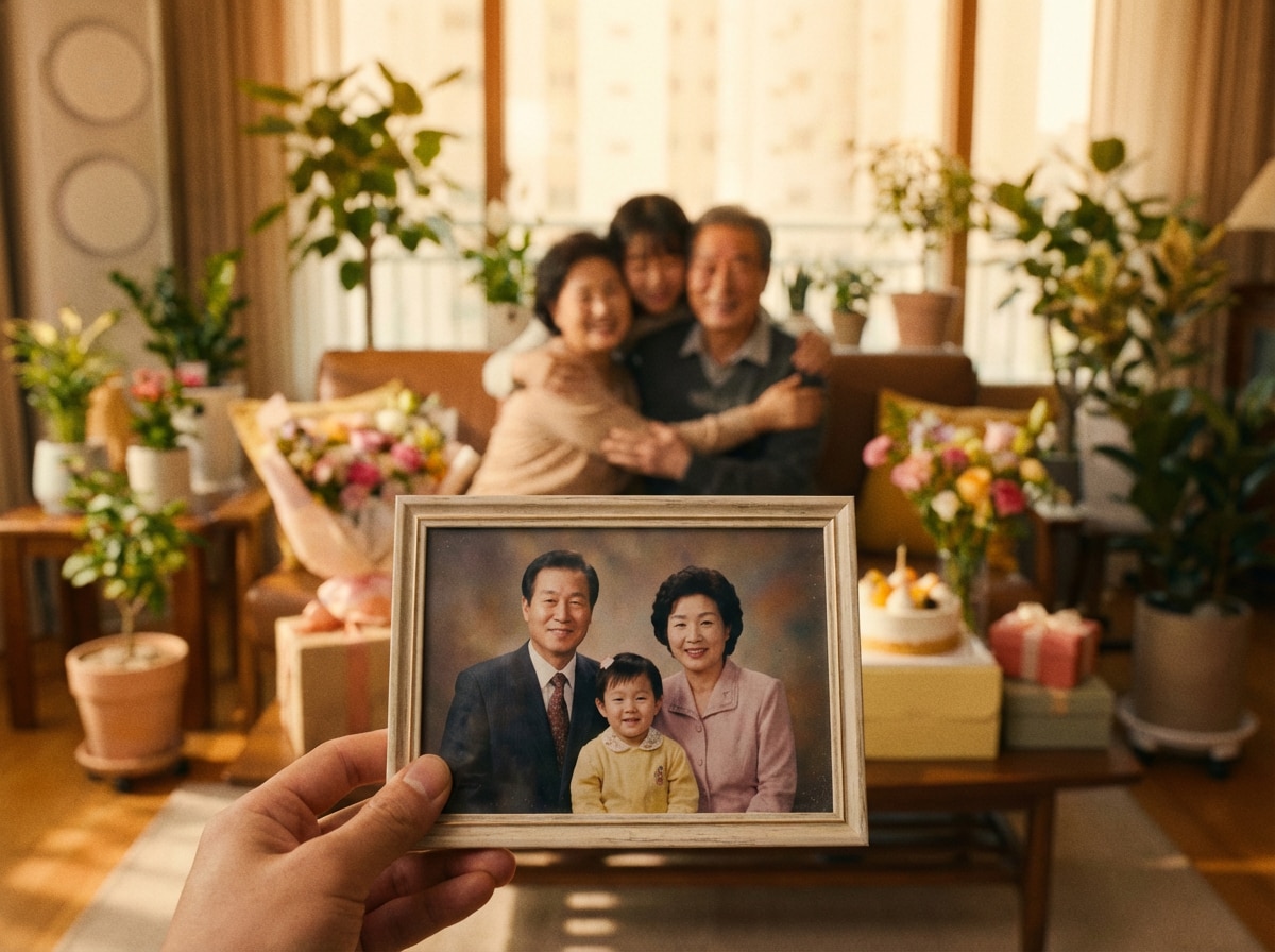 transform photo into F1 racing champion