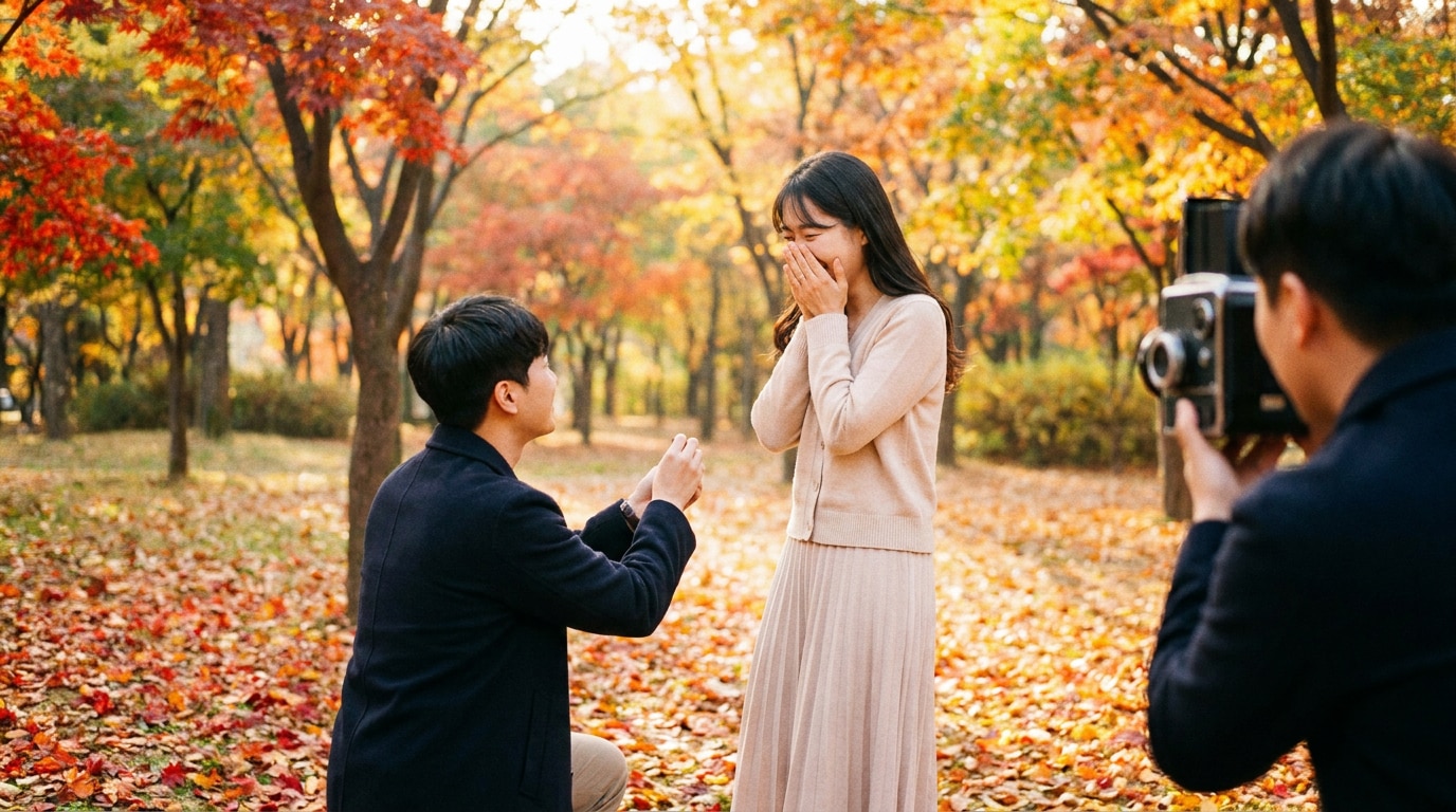 AI 이미지 동영상 변환