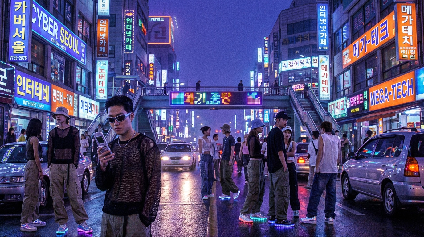 transform photo into F1 racing champion