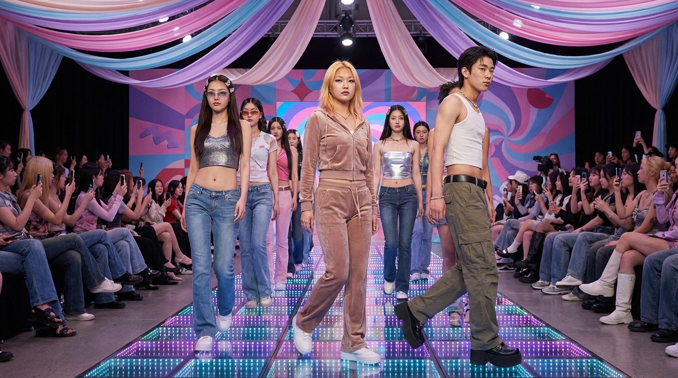 transform photo into F1 racing champion